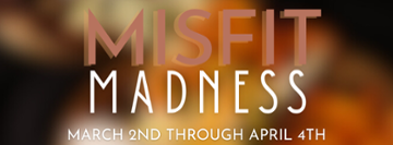 Misfit Tacos 810 Stuart Road NE, Cleveland, TN 37312