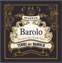 04 BAROLO Riserva'13 Terre del Barolo d.o.c.g. Piemonte 14%