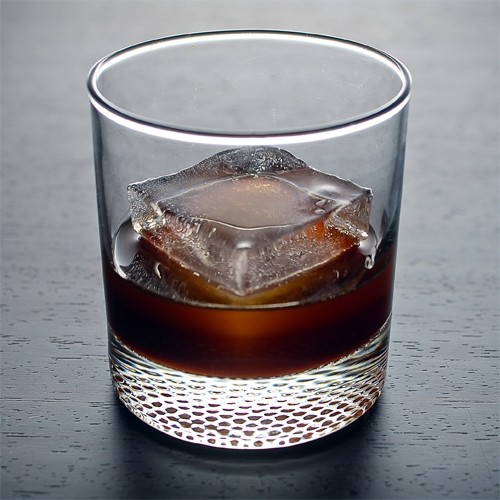 Black Russian