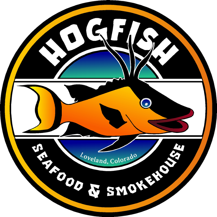 Hogfish Smokehouse Grill