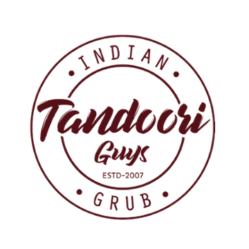 Tandoori Guys Carlsbad-La Costa