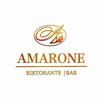 Amarone Ristorante & Bar