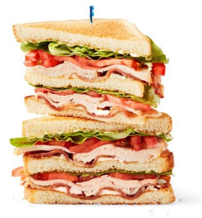 Turkey Club