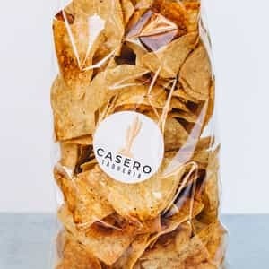 Big Bag of Chips