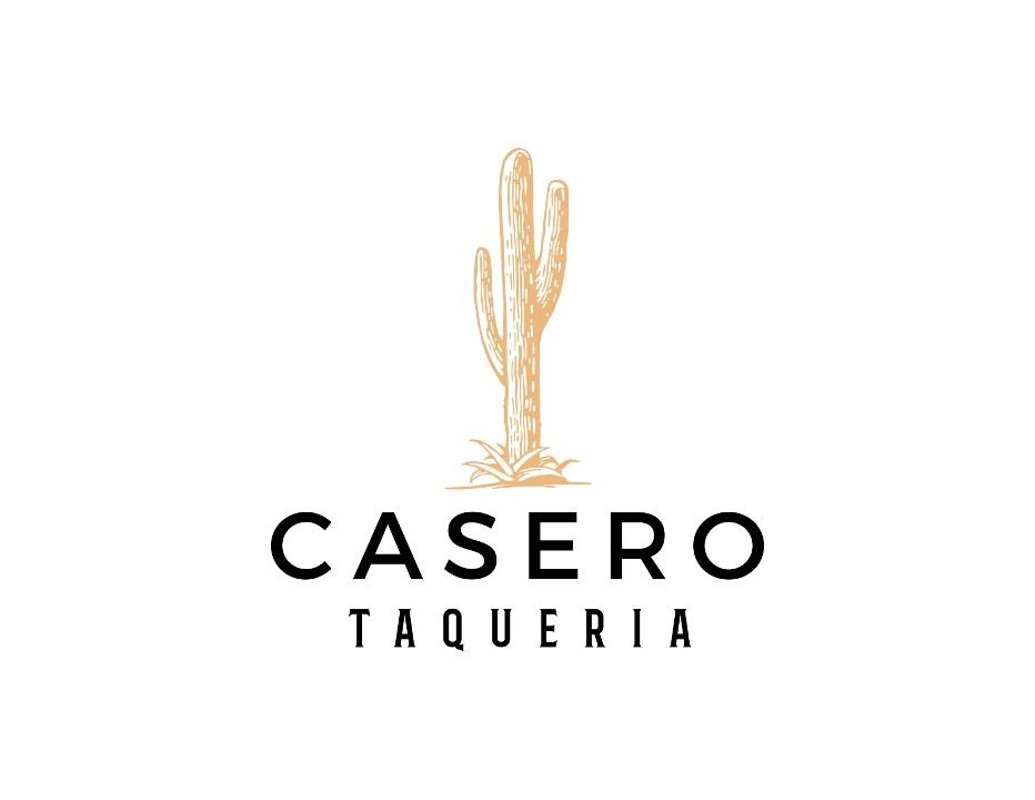 Casero Taqueria 2674 Gateway Rd #195