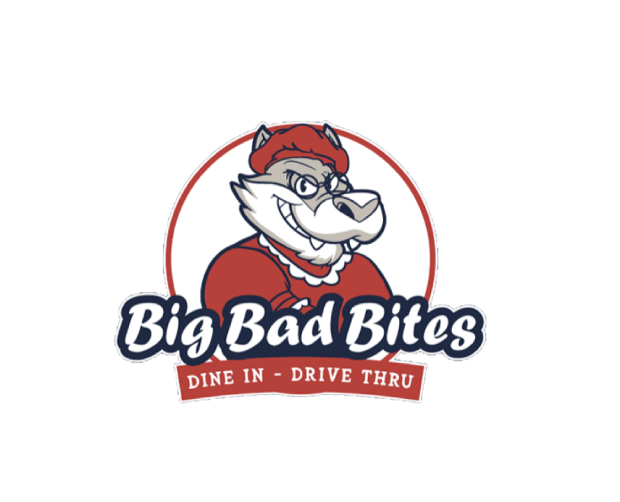 Big Bad Bites 2705 W Hwy 30