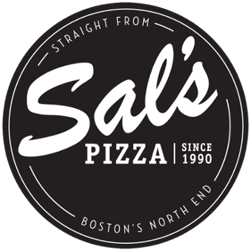 Sal's Pizza Salem