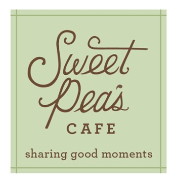 Sweet Pea's Cafe