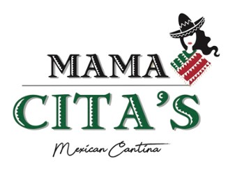 MaMa CiTa's Mexican Cantina DNU logo