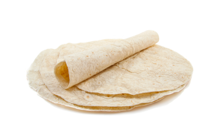 Tortilla