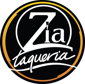 Zia Taqueria North Main District