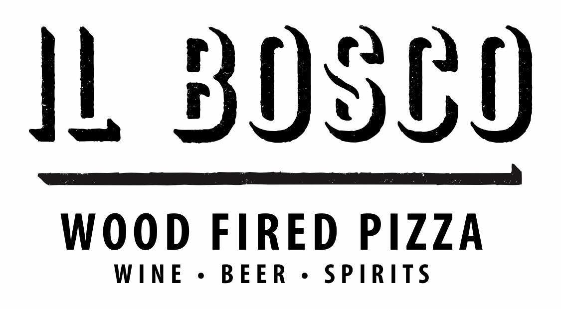 Il Bosco Pizza - Phoenix