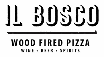 Il Bosco Pizza - Phoenix