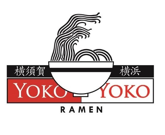 Order Online