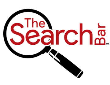 The Search Bar