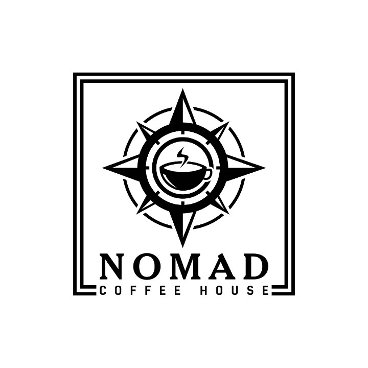 Nomad Coffee House Unit 121