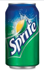 Sprite