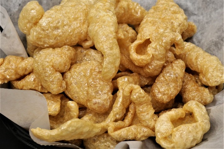 Chicharron