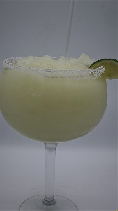 Lime Margarita Small