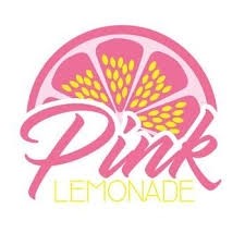 HC Pink Lemonade