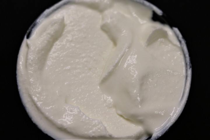 Sour Cream 3oz