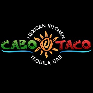 CABO TACO