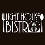 Light House Bistro