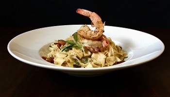 Light House Bistro