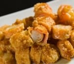 kani poppers