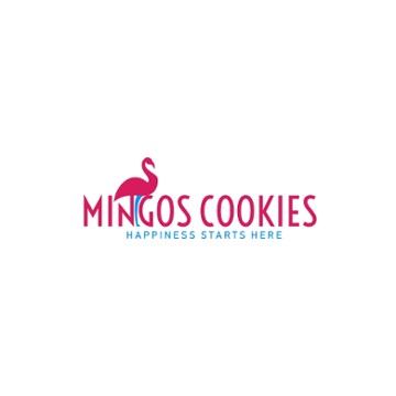 Mingos Cookies Lexington