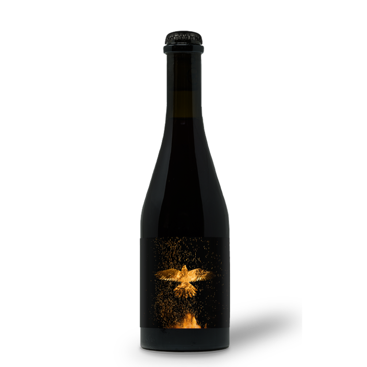 Ember Song (375ml)