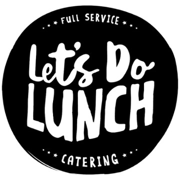 Lets Do Lunch Catering