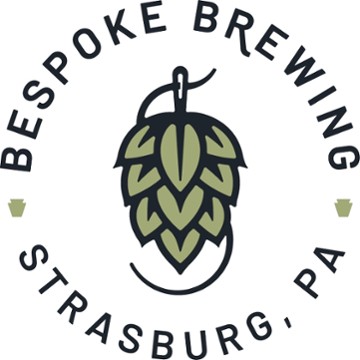 Bespoke Brewing 242 Gap Rd