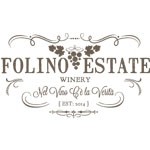 Folino Estate Winery 340 Old Rt 22