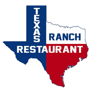 Texas Ranch Restaurant 2540 Interstate 10E.
