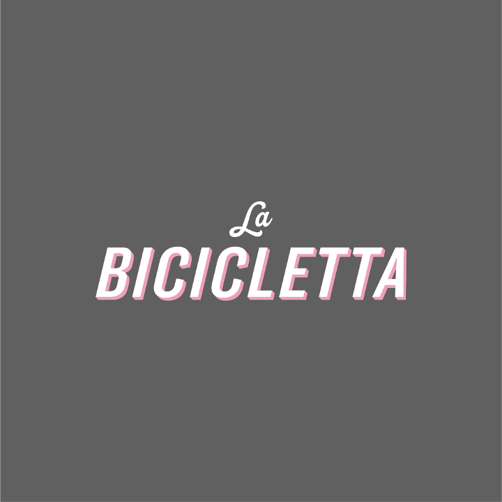 LA BICICLETTA CAFÉ & BAR 2029 P ST NW
