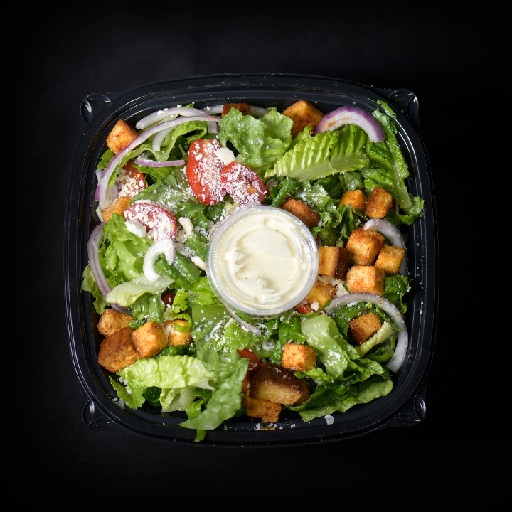Caesar Salad*
