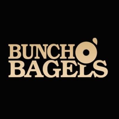 Bunch O' Bagels