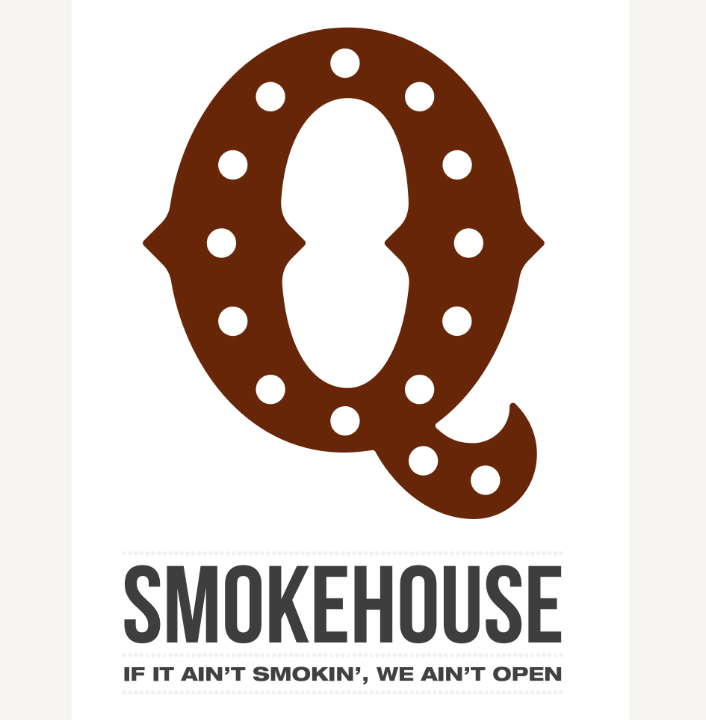 Q Smokehouse