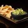 Hussong's Classic Guacamole