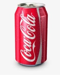 Coke Can