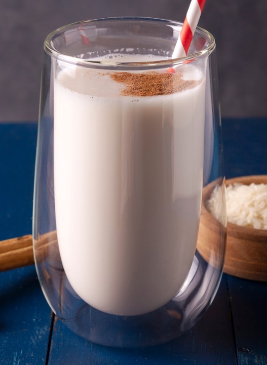 Horchata