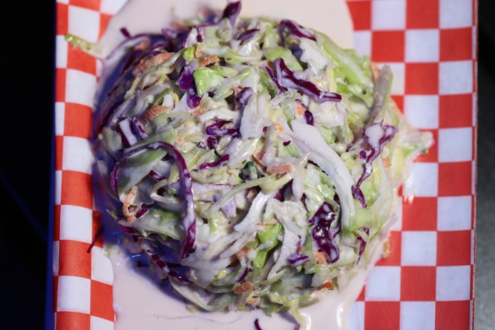 Coleslaw