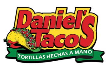 Daniel's Tacos - Vineland 7956 Vineland Ave