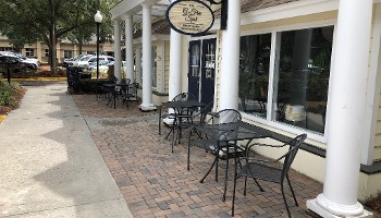 The G-Free Spot