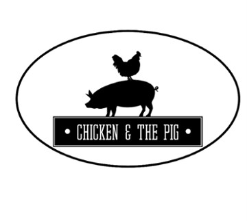 Chicken & The Pig