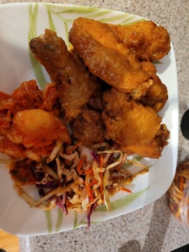 Chi Mc - Burke Location 9522 Burke Rd