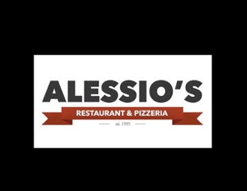 Alessio's Restaurant & Pizzeria - Roswell 640 W Crossville Road