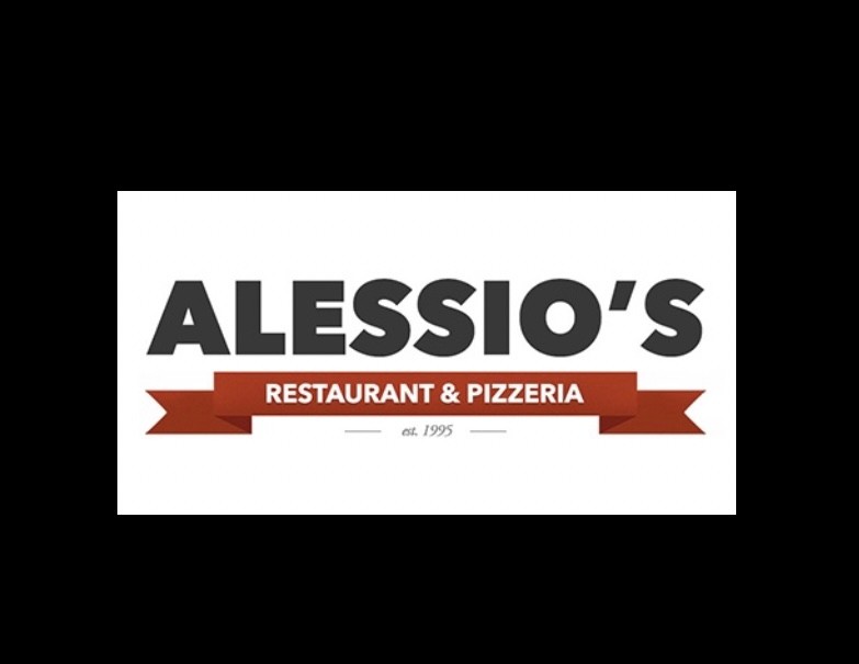 Alessio's Restaurant & Pizzeria - Cumming logo