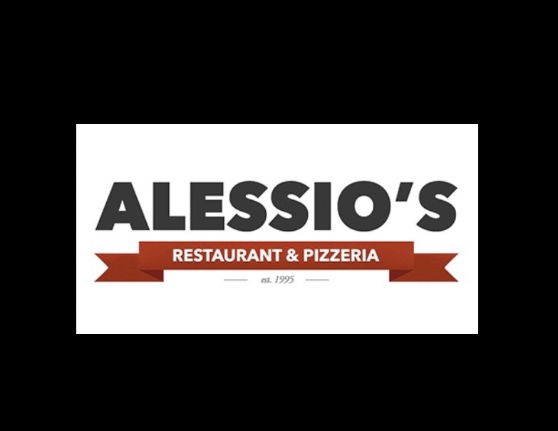 Alessio's Restaurant & Pizzeria - Cumming